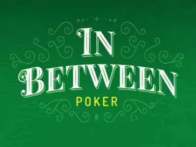 KuBet Casino screenshot