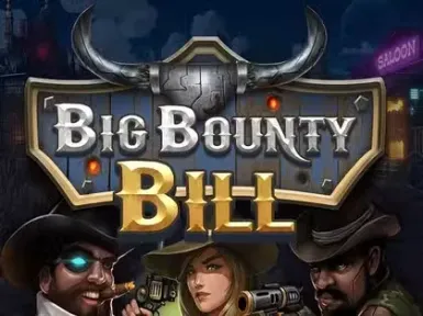 KuBet Casino screenshot