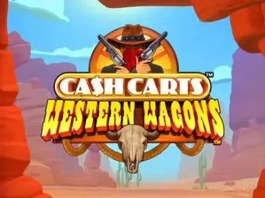 KuBet Casino screenshot